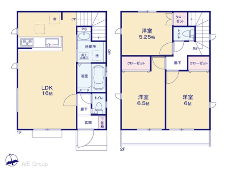  �}�ʂƈقȂ�ꍇ�͌�����D��