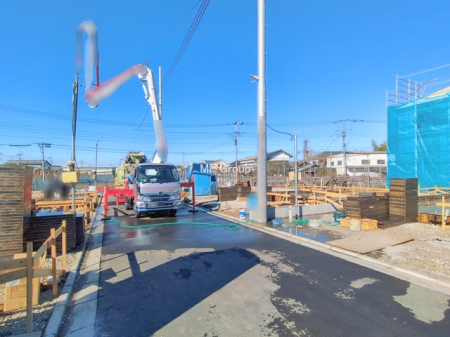 ���n�O�ώʐ^ -