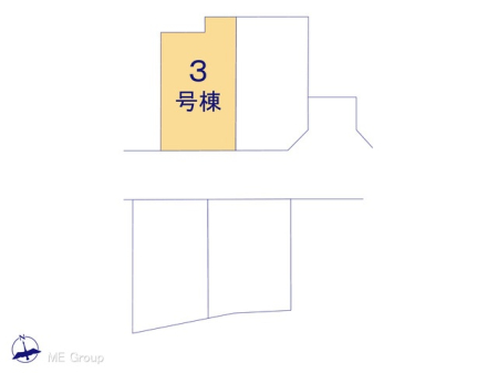  �}�ʂƈقȂ�ꍇ�͌�����D��