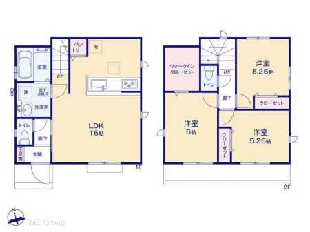  �}�ʂƈقȂ�ꍇ�͌�����D��