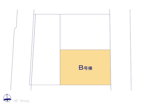  �}�ʂƈقȂ�ꍇ�͌�����D��