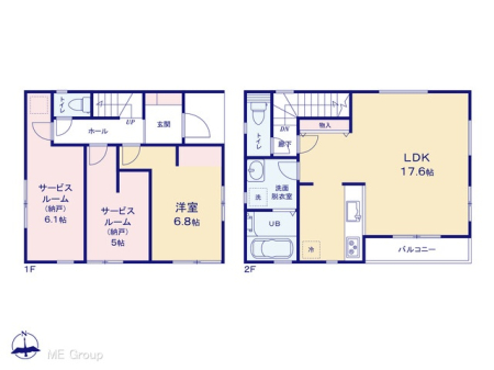  �}�ʂƈقȂ�ꍇ�͌�����D��