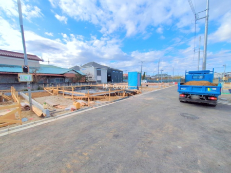 ���n�O�ώʐ^ -