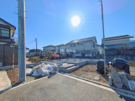 ���n�O�ώʐ^ -