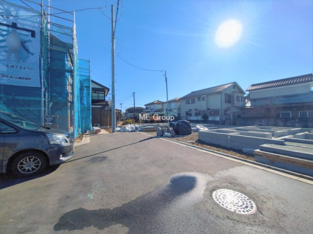 ���n�O�ώʐ^ -