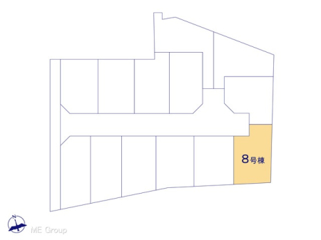  �}�ʂƈقȂ�ꍇ�͌�����D��