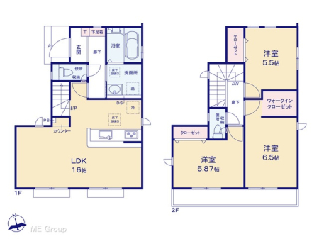  �}�ʂƈقȂ�ꍇ�͌�����D��