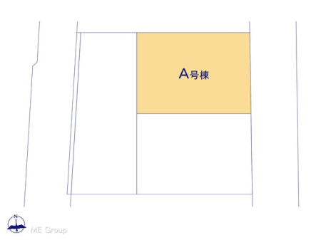  �}�ʂƈقȂ�ꍇ�͌�����D��