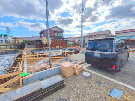 ���n�O�ώʐ^ -