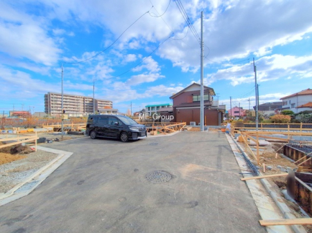 ���n�O�ώʐ^ -