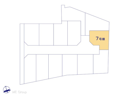  �}�ʂƈقȂ�ꍇ�͌�����D��