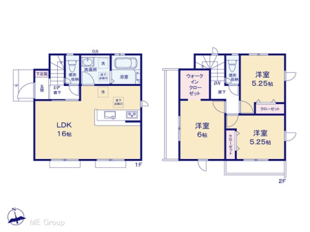  �}�ʂƈقȂ�ꍇ�͌�����D��