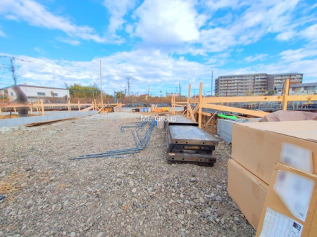 ���n�O�ώʐ^ -