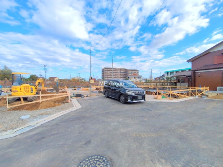 ���n�O�ώʐ^ -