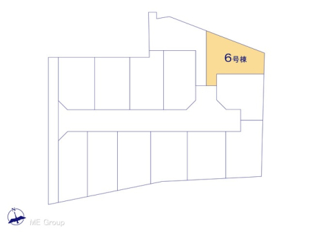  �}�ʂƈقȂ�ꍇ�͌�����D��