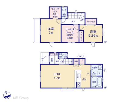  �}�ʂƈقȂ�ꍇ�͌�����D��