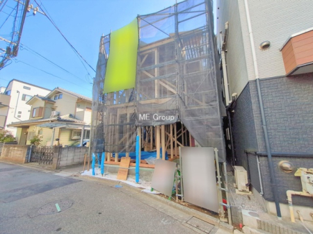 ���n�O�ώʐ^ -