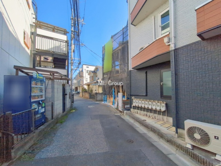 ���n�O�ώʐ^ -