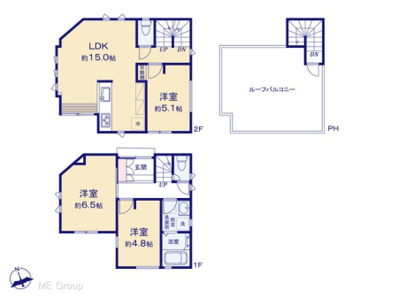  �}�ʂƈقȂ�ꍇ�͌�����D��