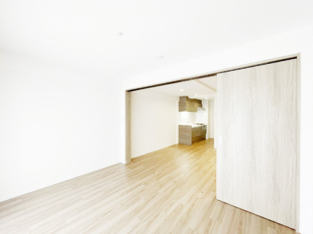 �Q�� ���[���[�����Ă���̂ŋ��Z�X�y�[�X���L�X�g���܂�