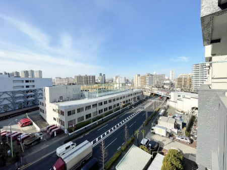 ���̑� �o���R�j�[����̒��]�ł�