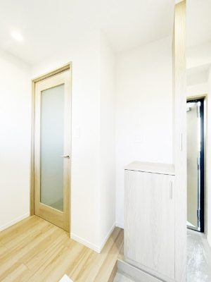 ���� �Ƒ��̋A��₨�q�l�������������}���錺��