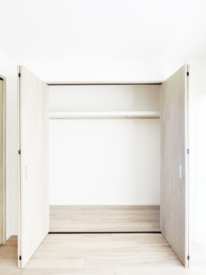 ���[ ���[�͂���N���[�[�b�g