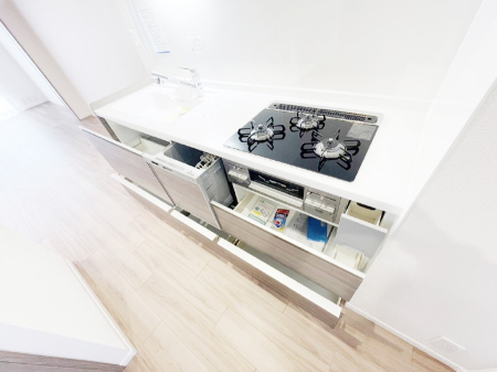 ���̑����� �g���₷����D�悵���X���C�h�����[�^�C�v�I