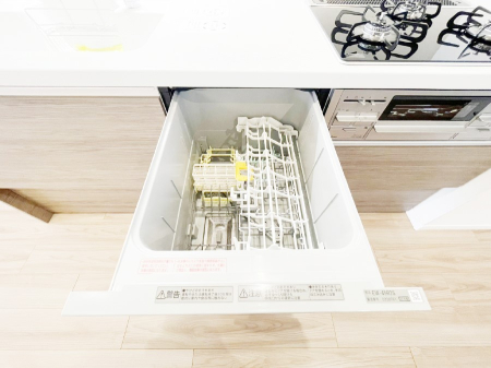 ���̑����� �ʓ|�Ȃ��ЂÂ��͐H��@�ɂ��C���I�Ǝ��̕��S�������āA���Ԃɂ��C�����ɂ���Ƃ肪�ł��܂��B