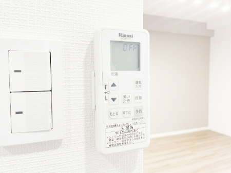 ���̑����� ���������g�[���C�����@�t���Ȃ̂ŁA���V�C���������̂���������S�I