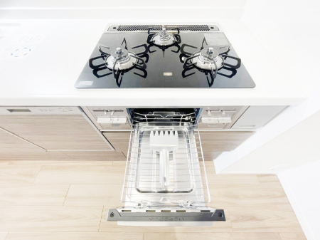 ���̑����� �O���K�X�R�����ł���������C�ɂ͂��ǂ肻��  