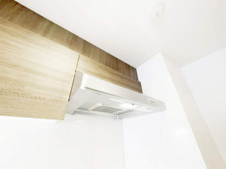 ���̑����� ��{�I�Ȃ������̓t�B���^�[�̂݁I�������̂��₷�������͂ł��B