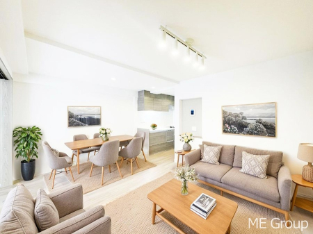 ���r���O �������������͋C�̂k�c�j�͉Ƒ��݂�Ȃ̉��K��ԁ��Ƌ��CG�ł�