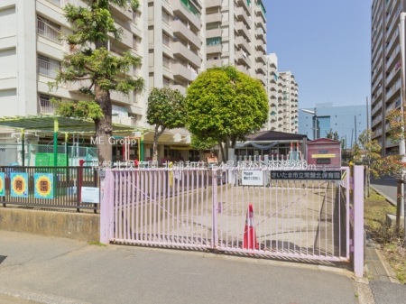 ���ӊ� �c�t���E�ۈ牀 290m ��Ֆk�ۈ牀