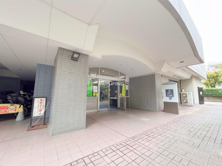 �G���g�����X -