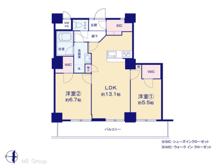  �}�ʂƈقȂ�ꍇ�͌�����D��