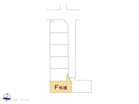  �}�ʂƈقȂ�ꍇ�͌�����D��