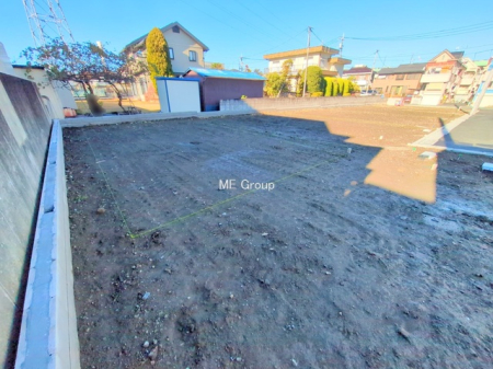 ���n�O�ώʐ^ -