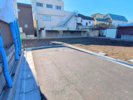 ���n�O�ώʐ^ -