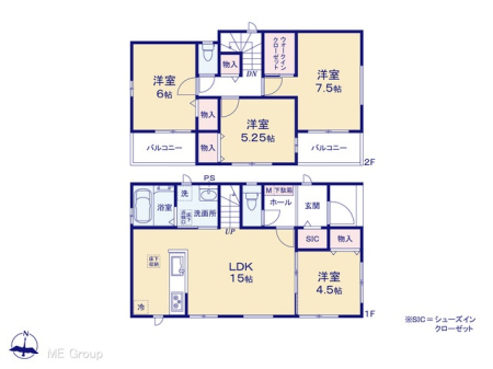  �}�ʂƈقȂ�ꍇ�͌�����D��