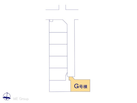  �}�ʂƈقȂ�ꍇ�͌�����D��