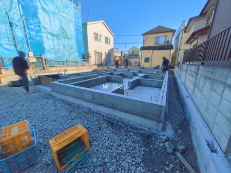 ���n�O�ώʐ^ -