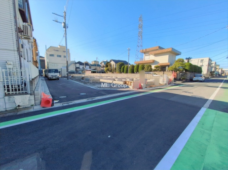 ���n�O�ώʐ^ -