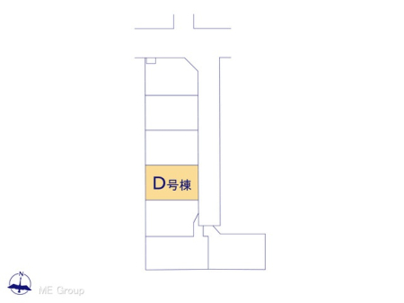  �}�ʂƈقȂ�ꍇ�͌�����D��