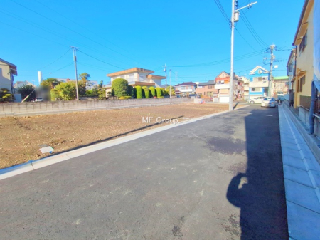 ���n�O�ώʐ^ -