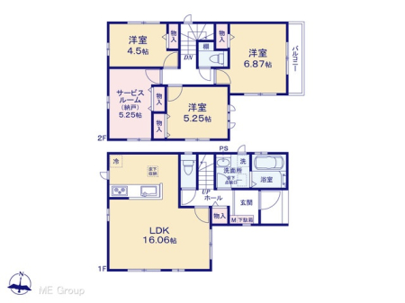  �}�ʂƈقȂ�ꍇ�͌�����D��