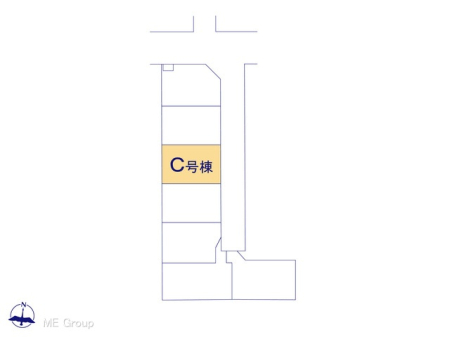  �}�ʂƈقȂ�ꍇ�͌�����D��