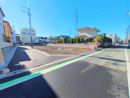 ���n�O�ώʐ^ -