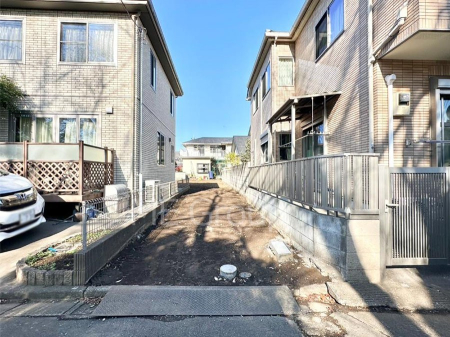 ���n�y�n�ʐ^ ����z���ł��Ƒ��̏Ί���P��