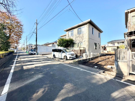 ���n�y�n�ʐ^ ��������n�܂�V�����������������܂�